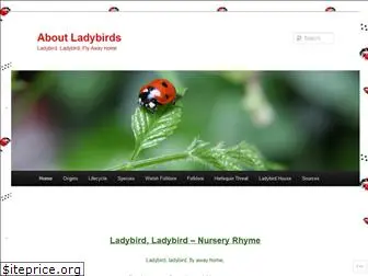 aboutladybirds.wordpress.com