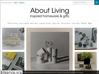 aboutliving.co.uk