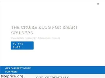 aboutluxurycruising.com