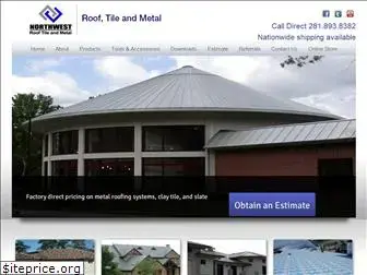 aboutmetalroofs.com