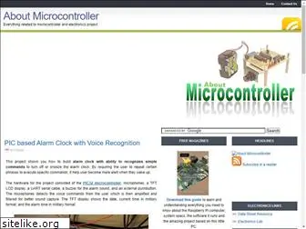 aboutmicrocontroller.blogspot.com