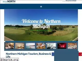 aboutnorth.com