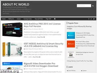 aboutpcworld.blogspot.com