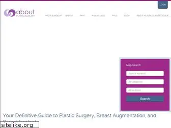 aboutplasticsurgery.com