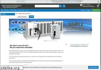 aboutplcs.com