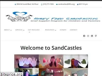 aboutsandcastles.org