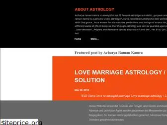 aboutsastrology.blogspot.com