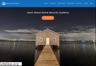 aboutsecuritysystems.com