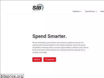 aboutsib.com