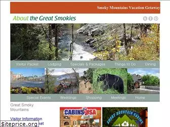 aboutthegreatsmokies.com