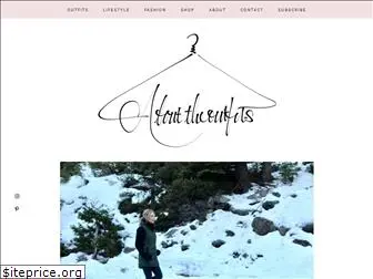 abouttheoutfits.com