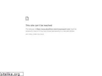 abouttime-americanpassport.com