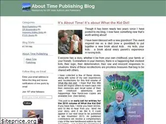 abouttimepublishing.wordpress.com