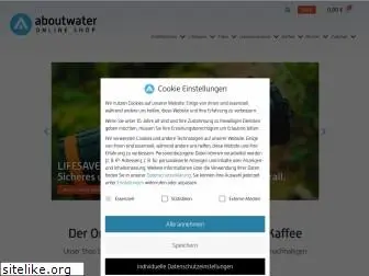aboutwater24.com