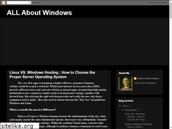 aboutwindowsall.blogspot.com