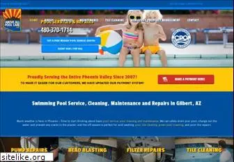 aboveallpoolcare.com