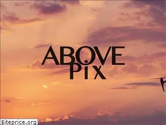 abovepix.com
