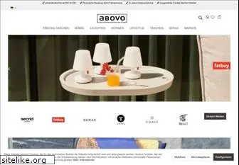 abovohome.com