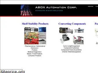 aboxautomation.com