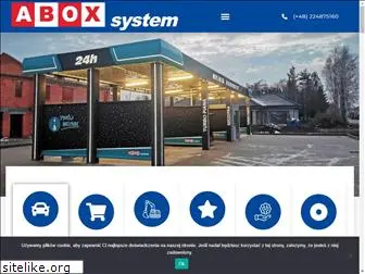 aboxsystem.pl