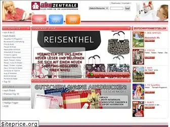 abozentrale.de