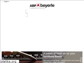 abp-beyerle.com