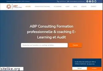 abp-consulting.com