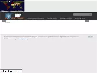 abp-pbl.com.ar