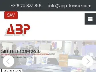 abp-tunisie.com