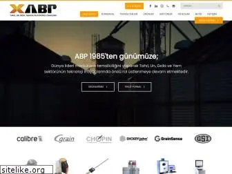 abp.com.tr