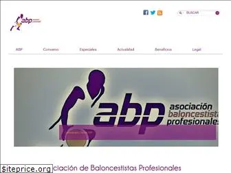 abp.es