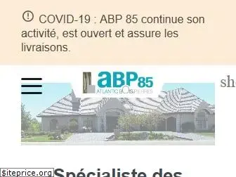 abp85.fr