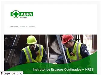 abpa.org.br