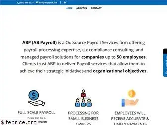 abpayroll.net