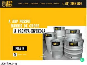 abpbeerkeg.com.br