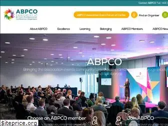 abpco.org