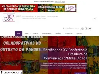 abpcom.com.br