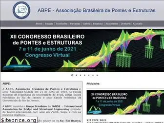 abpe.org.br