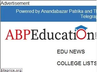 abpeducation.com