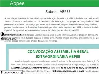 abpee.net