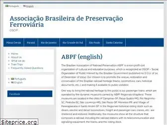 abpf.com.br