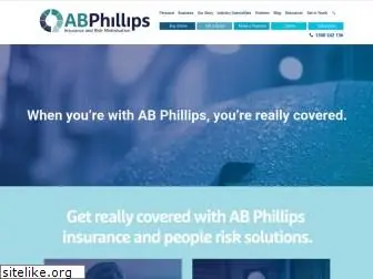 abphillips.com.au