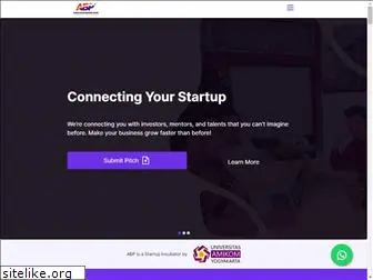 abpincubator.com