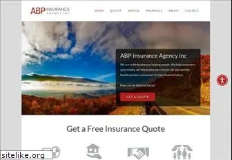 abpinsurance.com