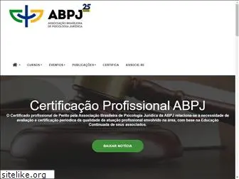 abpj.org.br