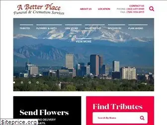 abplace-funeral-cremation.com