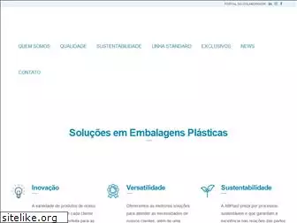 abplast.com.br