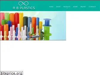 abplastics.co.in