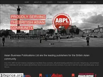 abplgroup.com