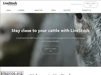 abplivestock.com